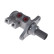 Brake Master Cylinder ADF125101 Blue Print