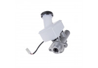 Brake Master Cylinder ADG05101 Blue Print
