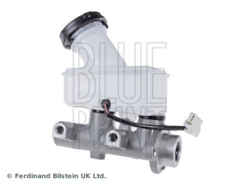 Brake Master Cylinder ADG05101 Blue Print, Image 5