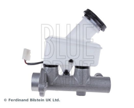 Brake Master Cylinder ADG05101 Blue Print, Image 6