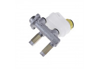 Brake Master Cylinder ADG05105 Blue Print