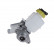Brake Master Cylinder ADG05106 Blue Print