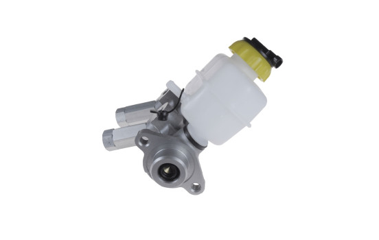 Brake Master Cylinder ADG05106 Blue Print