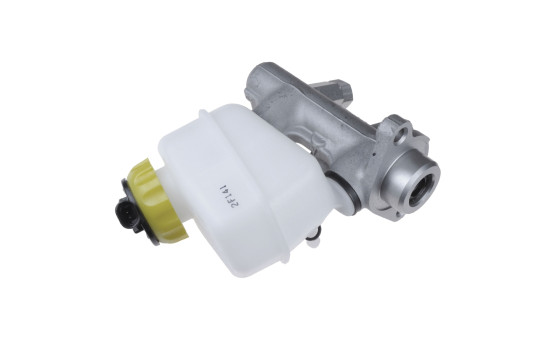 Brake Master Cylinder ADG05106 Blue Print, Image 4