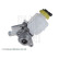 Brake Master Cylinder ADG05106 Blue Print, Thumbnail 5