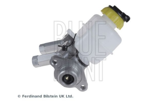 Brake Master Cylinder ADG05106 Blue Print, Image 5