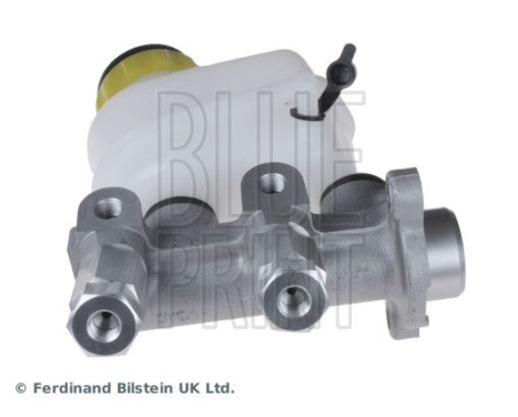 Brake Master Cylinder ADG05106 Blue Print, Image 7