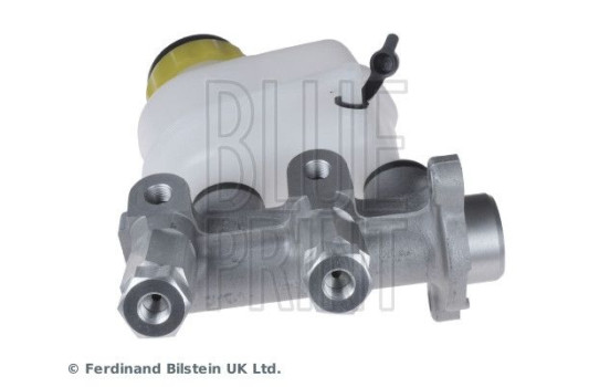Brake Master Cylinder ADG05106 Blue Print, Image 7