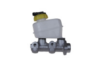Brake Master Cylinder ADG05107 Blue Print