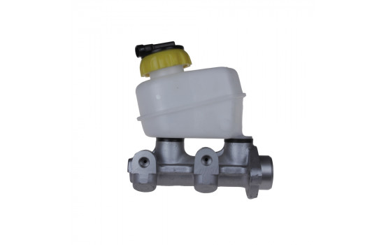 Brake Master Cylinder ADG05107 Blue Print