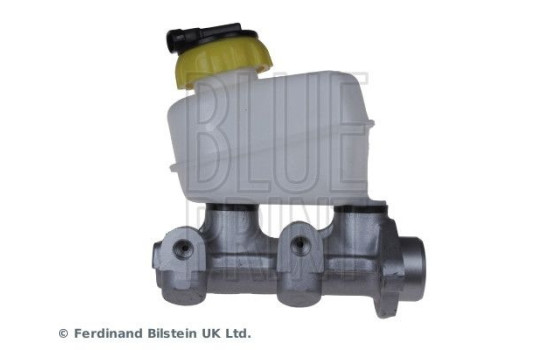 Brake Master Cylinder ADG05107 Blue Print, Image 2