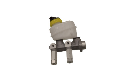 Brake Master Cylinder ADG05110 Blue Print, Image 2