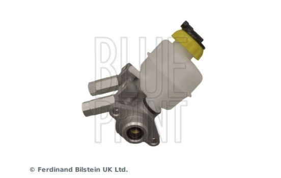 Brake Master Cylinder ADG05110 Blue Print, Image 3
