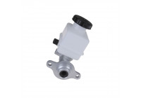 Brake Master Cylinder ADG05112 Blue Print