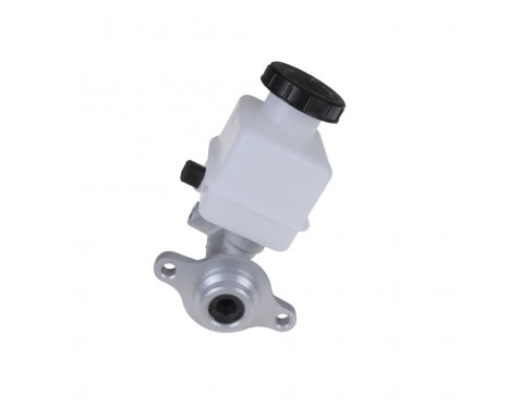 Brake Master Cylinder ADG05112 Blue Print
