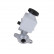 Brake Master Cylinder ADG05112 Blue Print