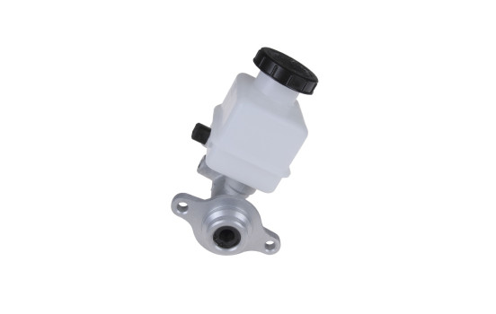 Brake Master Cylinder ADG05112 Blue Print