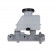 Brake Master Cylinder ADG05112 Blue Print, Thumbnail 2