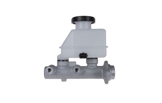 Brake Master Cylinder ADG05112 Blue Print, Image 2