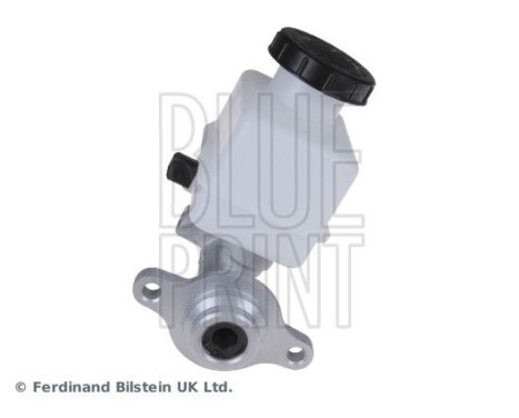 Brake Master Cylinder ADG05112 Blue Print, Image 3