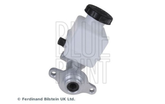 Brake Master Cylinder ADG05112 Blue Print, Image 3