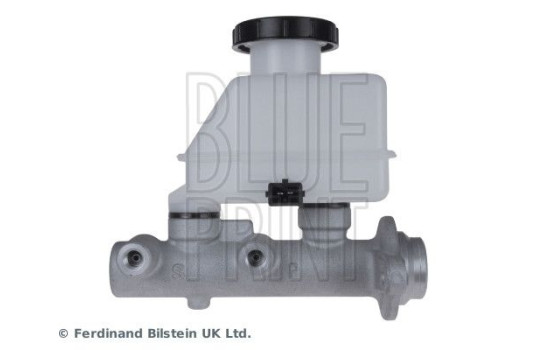 Brake Master Cylinder ADG05112 Blue Print, Image 4