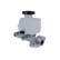 Brake Master Cylinder ADG05113 Blue Print