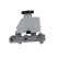 Brake Master Cylinder ADG05113 Blue Print, Thumbnail 3