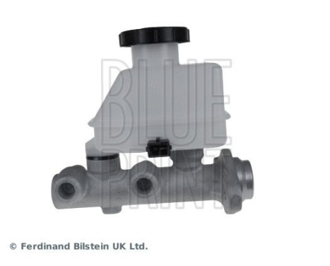 Brake Master Cylinder ADG05113 Blue Print, Image 6