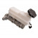 Brake Master Cylinder ADG05114 Blue Print