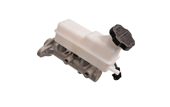 Brake Master Cylinder ADG05114 Blue Print