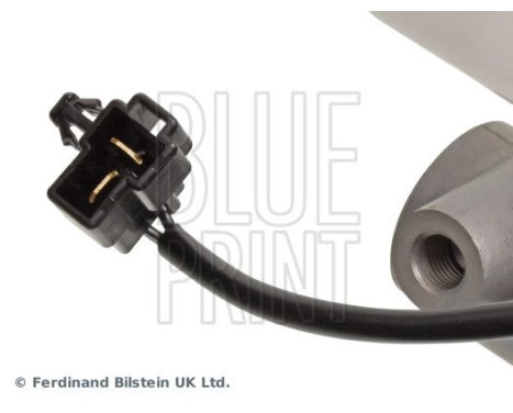 Brake Master Cylinder ADG05114 Blue Print, Image 4 Brake Master Cylinder ADG05114 Blue Print, Image 4