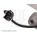 Brake Master Cylinder ADG05114 Blue Print, Thumbnail 4 Brake Master Cylinder ADG05114 Blue Print, Thumbnail 4