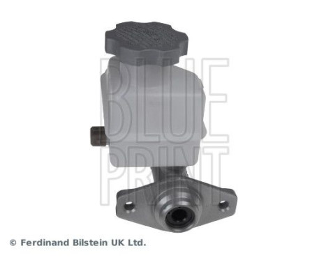 Brake Master Cylinder ADG05116 Blue Print, Image 4