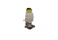 Brake Master Cylinder ADG05121 Blue Print