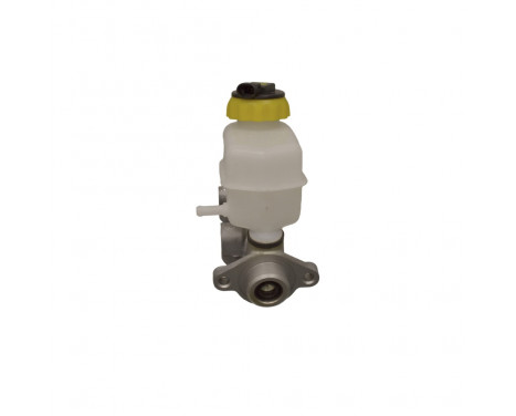 Brake Master Cylinder ADG05121 Blue Print