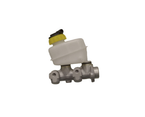 Brake Master Cylinder ADG05121 Blue Print, Image 2