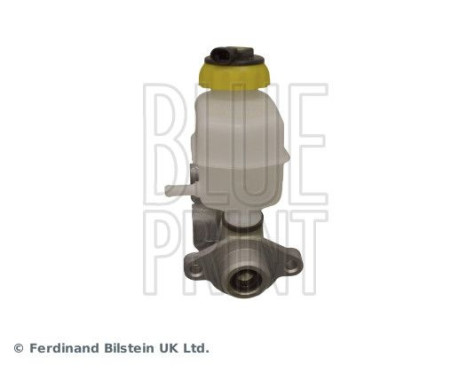 Brake Master Cylinder ADG05121 Blue Print, Image 3