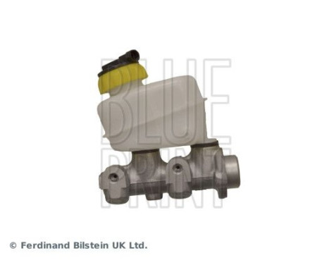 Brake Master Cylinder ADG05121 Blue Print, Image 4