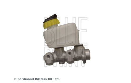 Brake Master Cylinder ADG05121 Blue Print, Image 4