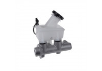 Brake Master Cylinder ADG05126 Blue Print
