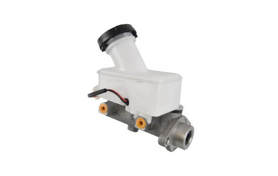 Brake Master Cylinder ADG05128 Blue Print