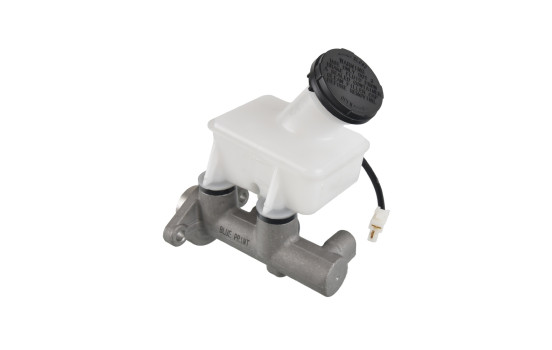 Brake Master Cylinder ADG05128 Blue Print, Image 2