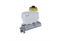 Brake Master Cylinder ADG05130 Blue Print