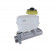 Brake Master Cylinder ADG05130 Blue Print