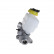 Brake Master Cylinder ADG05130 Blue Print, Thumbnail 2