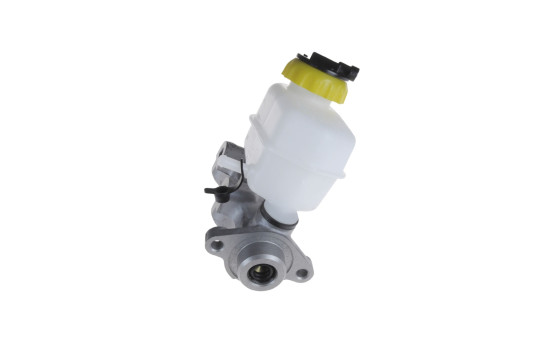 Brake Master Cylinder ADG05130 Blue Print, Image 2
