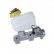 Brake Master Cylinder ADG05130 Blue Print, Thumbnail 3