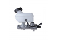 Brake Master Cylinder ADG05135 Blue Print