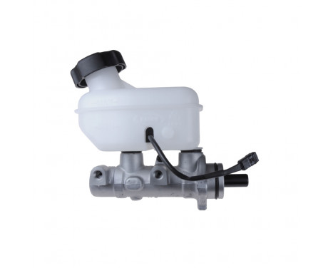 Brake Master Cylinder ADG05135 Blue Print